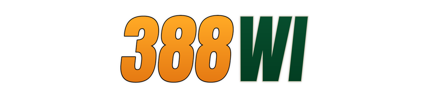 388wi Logo
